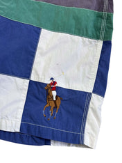 Polo Ralph Lauren Bigpony Shorts (M)