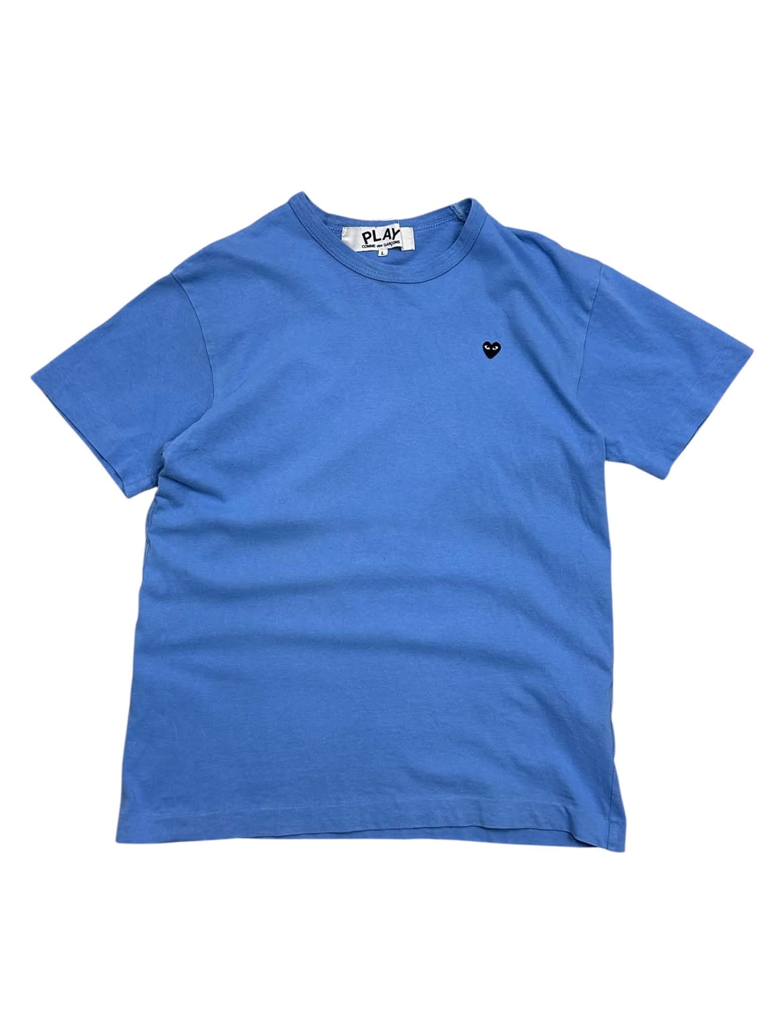 Comme des Garçons CDG T-Shirt (M-L)