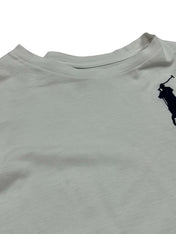 Polo Ralph Lauren Bigpony T-Shirt (Women S - Men XXS)