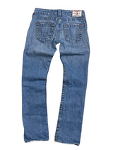 True Religion Jeans (S)
