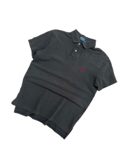 Polo Ralph Lauren Poloshirt (M)