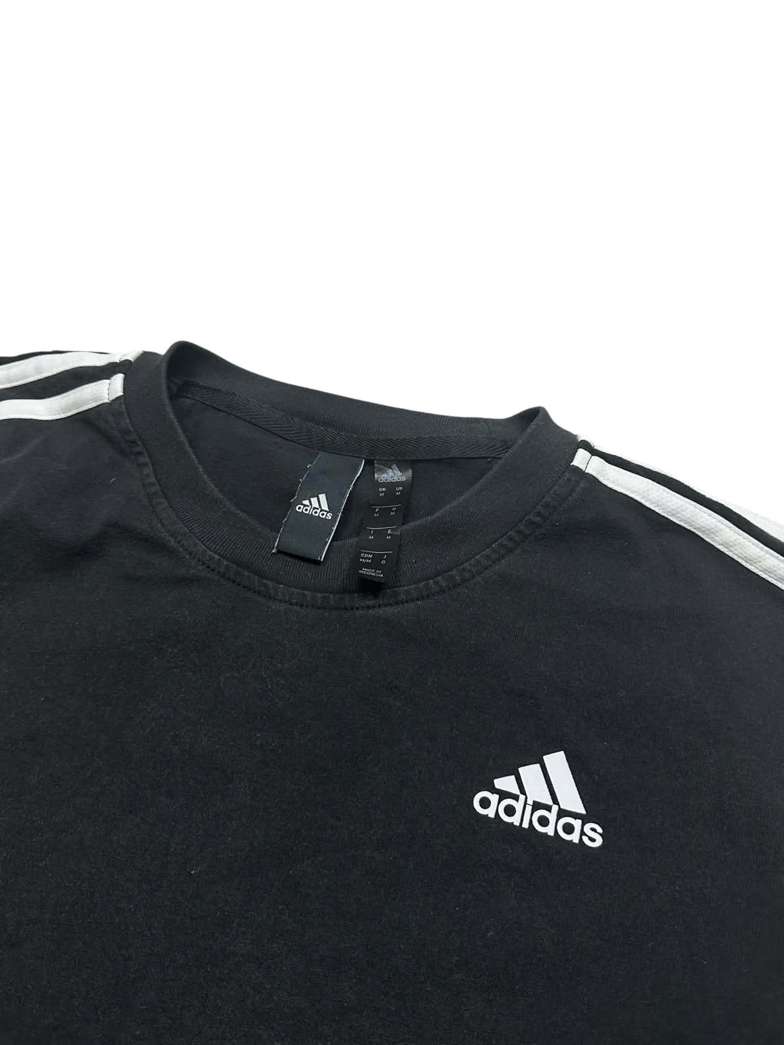 Adidas T-Shirt (M)