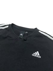 Adidas T-Shirt (M)