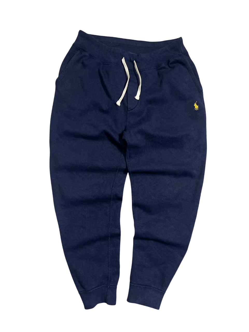Ralph Lauren Trackpants (M)