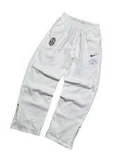 2005-06 Juventus x Nike Trackpants (M)