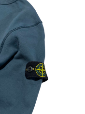 Stone Island Crewneck (S-M)