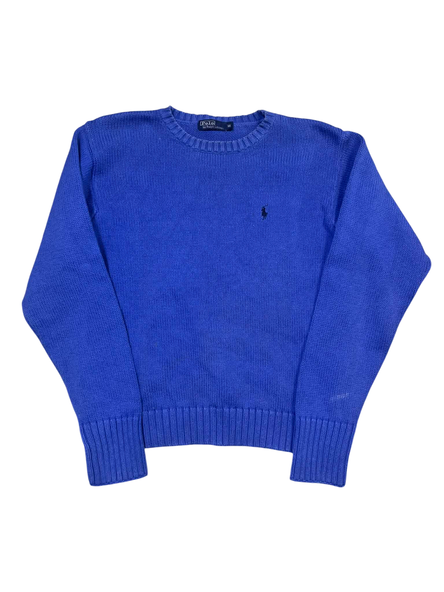 e55c2c21-0904-436f-8b65-8e950c13efb0-Photoroom.png