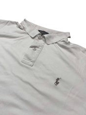 Ralph Lauren Poloshirt (XL)
