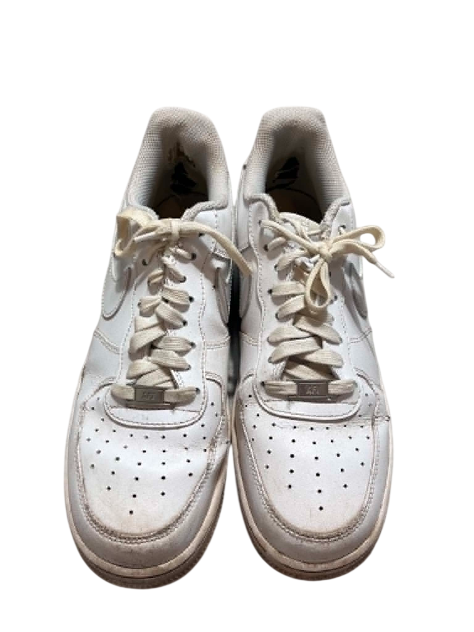 Nike Air Force 1 (42.5)