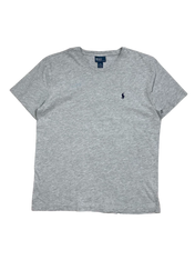 Polo Ralph Lauren T-Shirt (M-L)