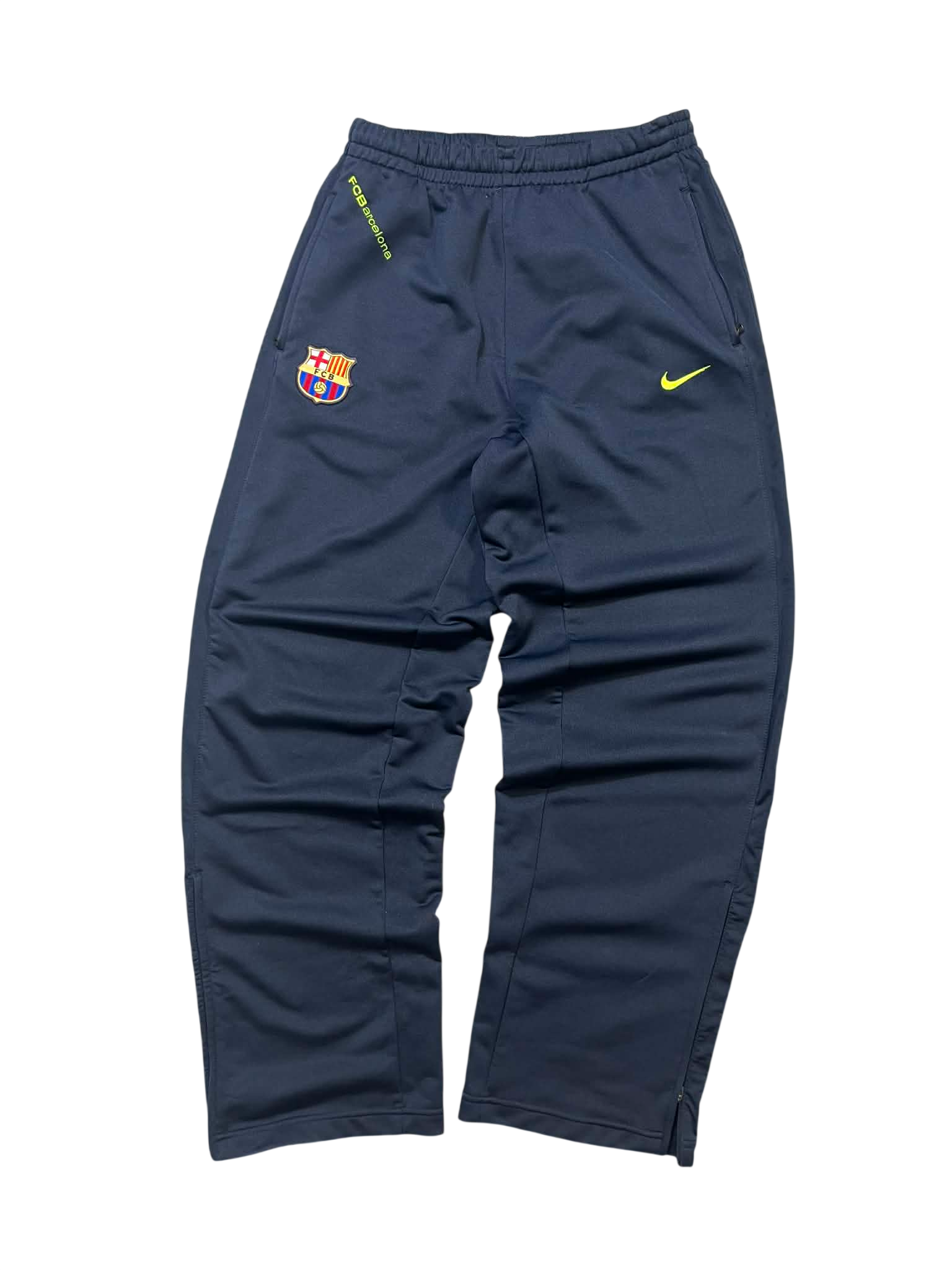 e702c4bb-41e1-4a0e-8dac-53cf8977f51b-Photoroom.png