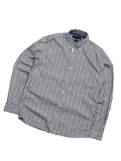 Tommy Hilfiger Poloshirt (M)
