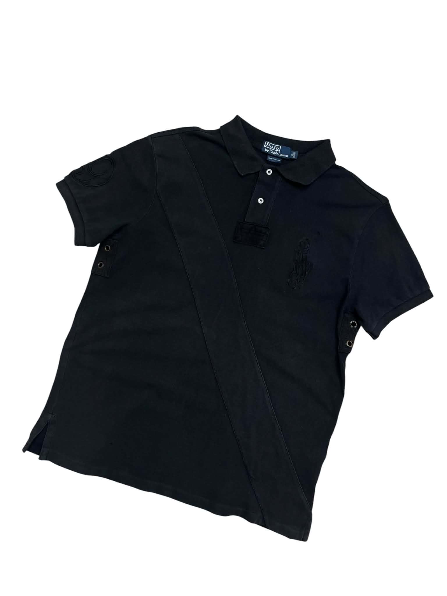 Polo Ralph Lauren Bigpony Poloshirt (L-XL)