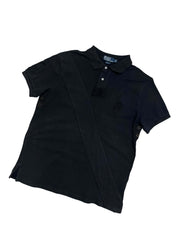 Polo Ralph Lauren Bigpony Poloshirt (L-XL)