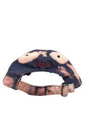 Polo Ralph Lauren CUSTOM Cap (One Size)