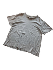 Polo Ralph Lauren T-Shirt (XL)