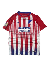 Atletico Madrid 2018-19 Jersey (XS)
