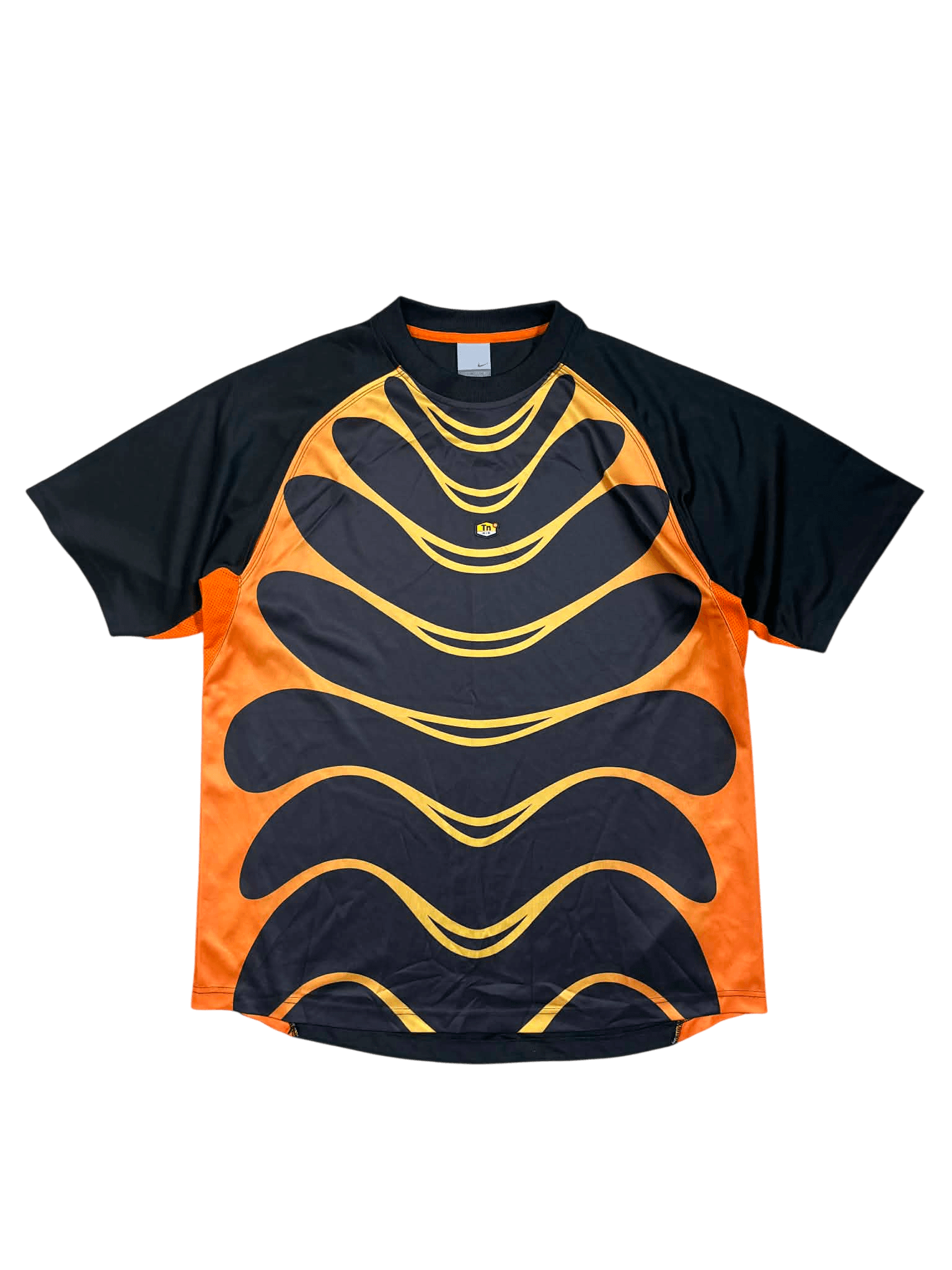 Nike TN Vein T Shirt (L)