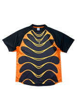 Nike TN Vein T Shirt (L)