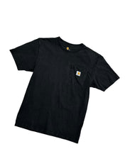 Carhartt T-Shirt (S-M)