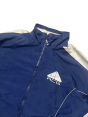 Nike x ACG '90s Trackjacket (S-M)