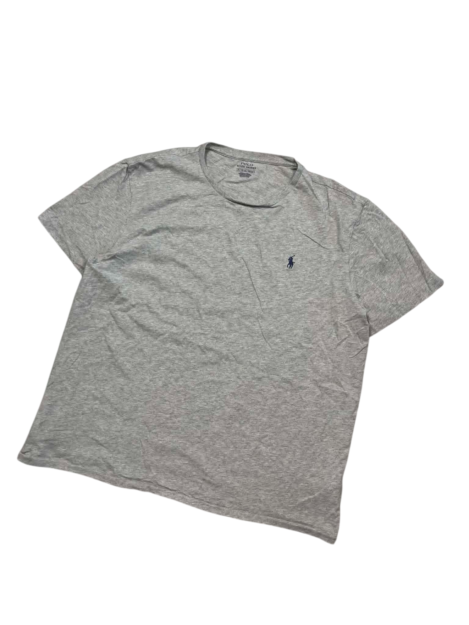 Ralph Lauren T-Shirt (XL)