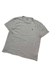 Ralph Lauren T-Shirt (XL)