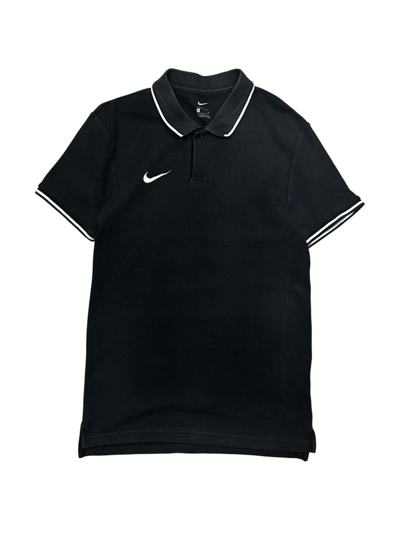 Nike Vintage Poloshirt (S)