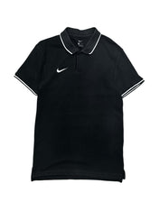 Nike Vintage Poloshirt (S)