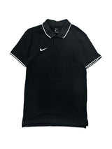 Nike Vintage Poloshirt (S)