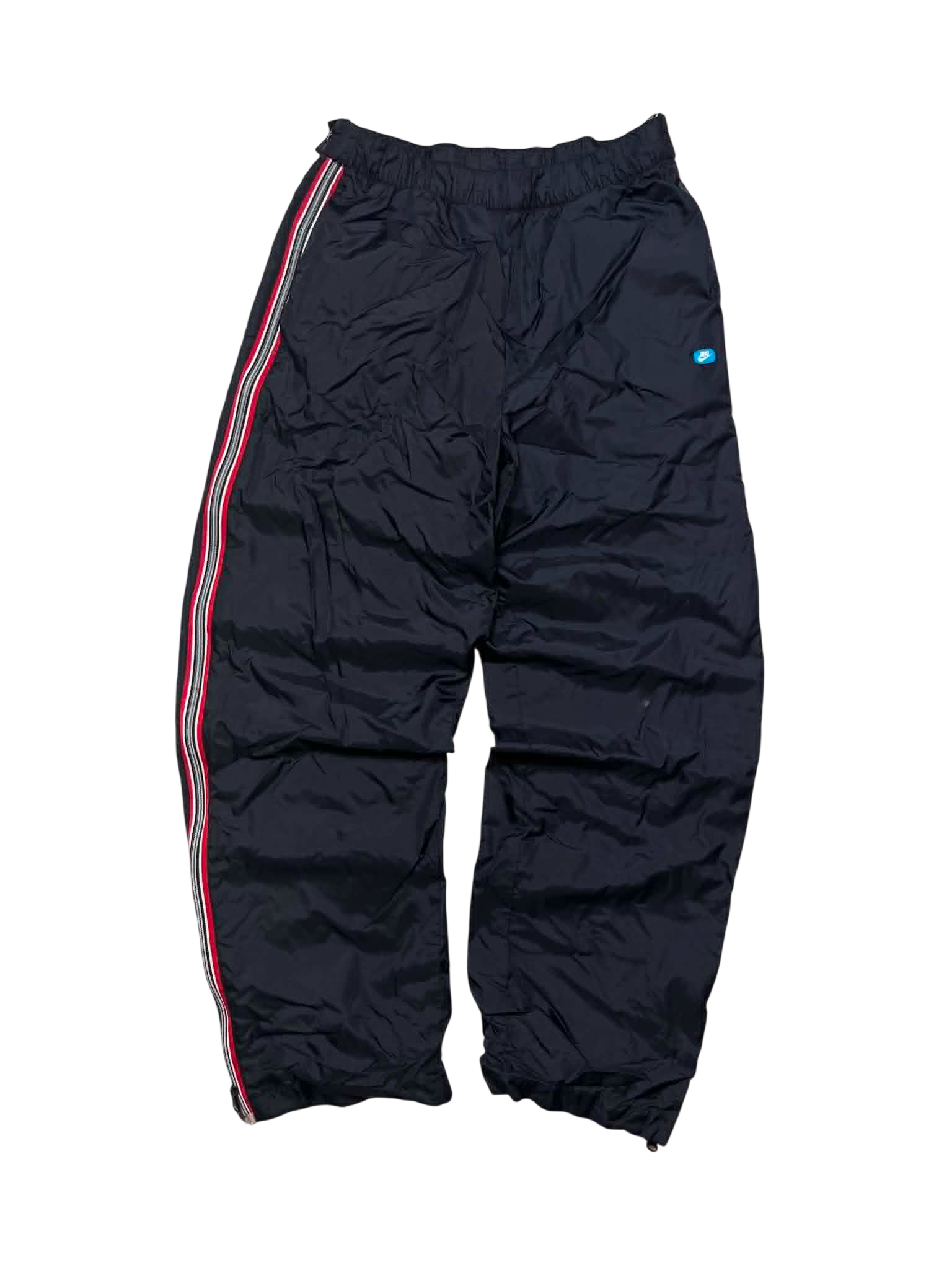 ea1930e4-6cb4-4ad0-8707-9fb38c22a830-Photoroom.png