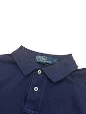Polo Ralph Lauren Poloshirt (L)