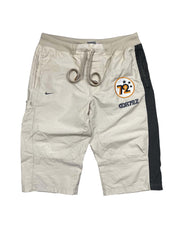 Nike x Cor72z Shorts (M)
