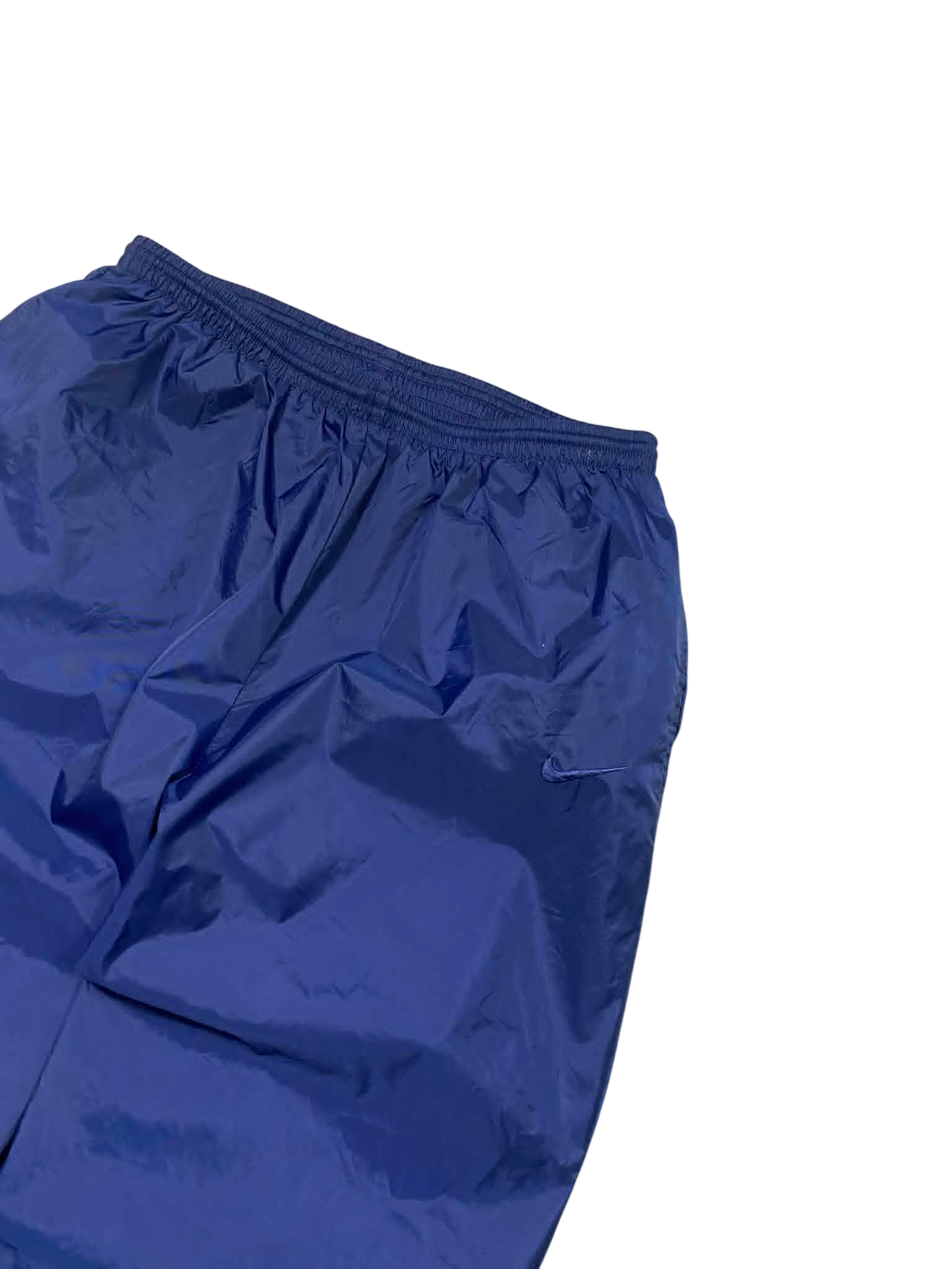 Nike Vintage Flared Trackpants (L)