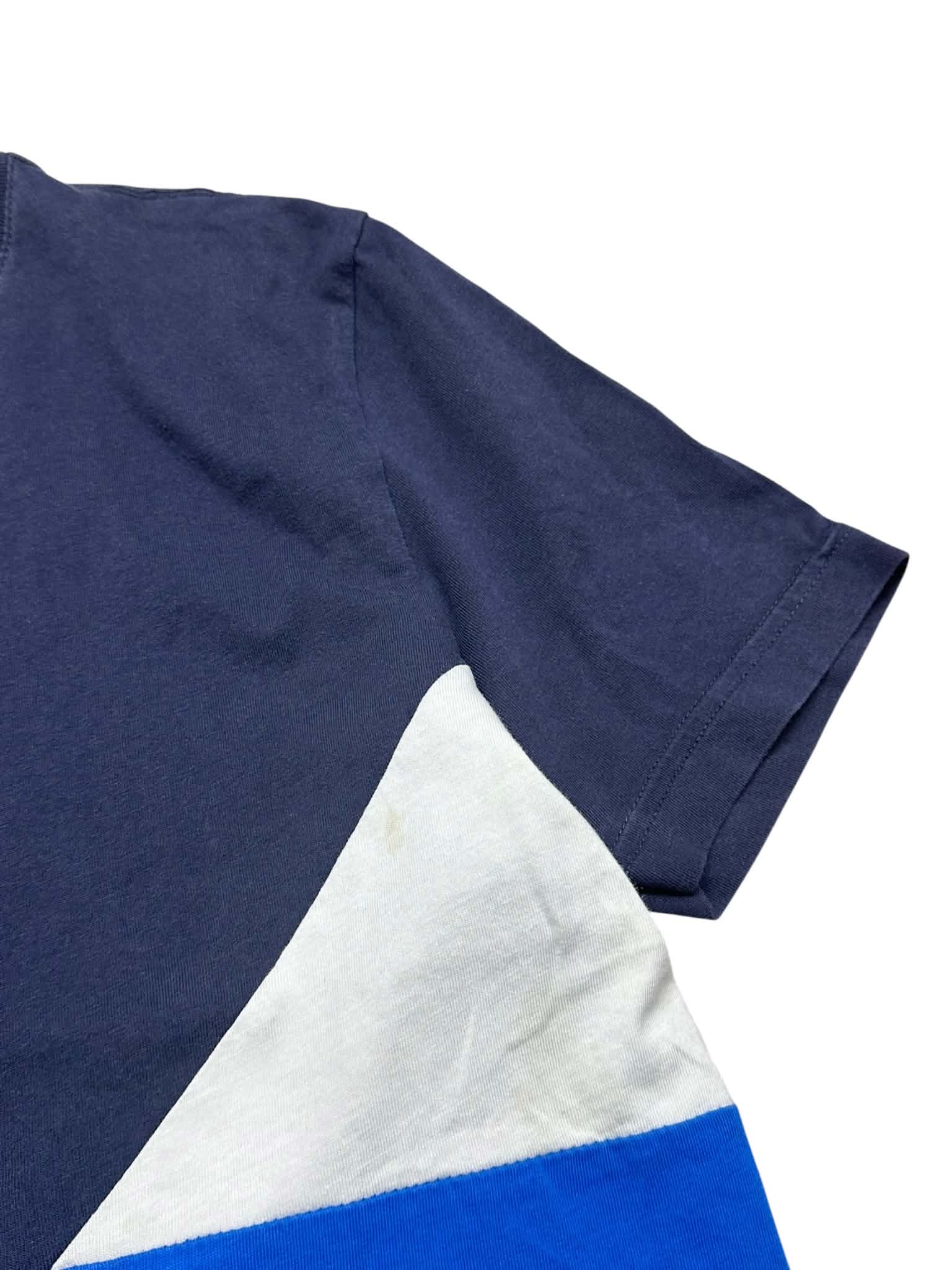 Adidas Vintage T-Shirt (M)