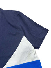 Adidas Vintage T-Shirt (M)