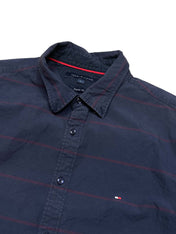 Tommy Hilfiger Old Money Shirt (L)