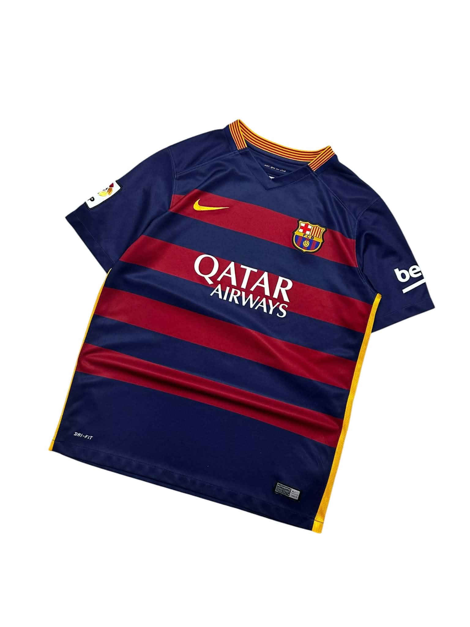 eb8736f0-db91-4f5f-ab5e-e543cd013485.jpg