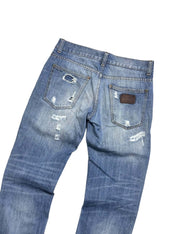 Dolce & Gabbana Jeans (M)