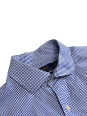 Polo Ralph Lauren Shirt (S-M)