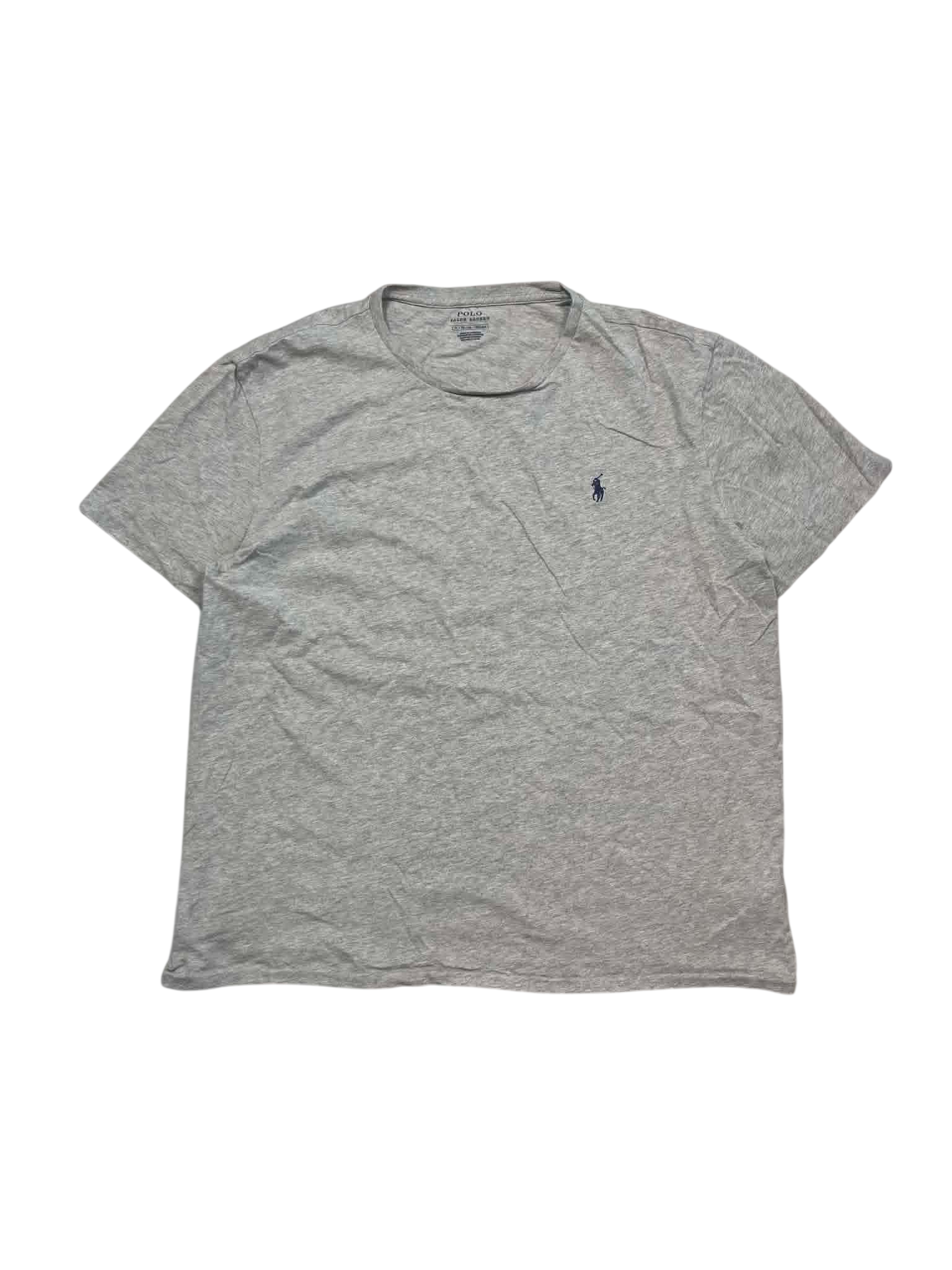 Ralph Lauren T-Shirt (XL)