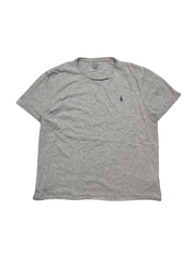 Ralph Lauren T-Shirt (XL)