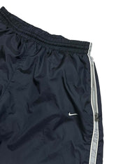 Nike Vintage Flared Trackpants (M)