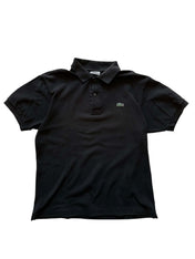 Lacoste Poloshirt (S)