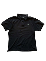 Lacoste Poloshirt (S)