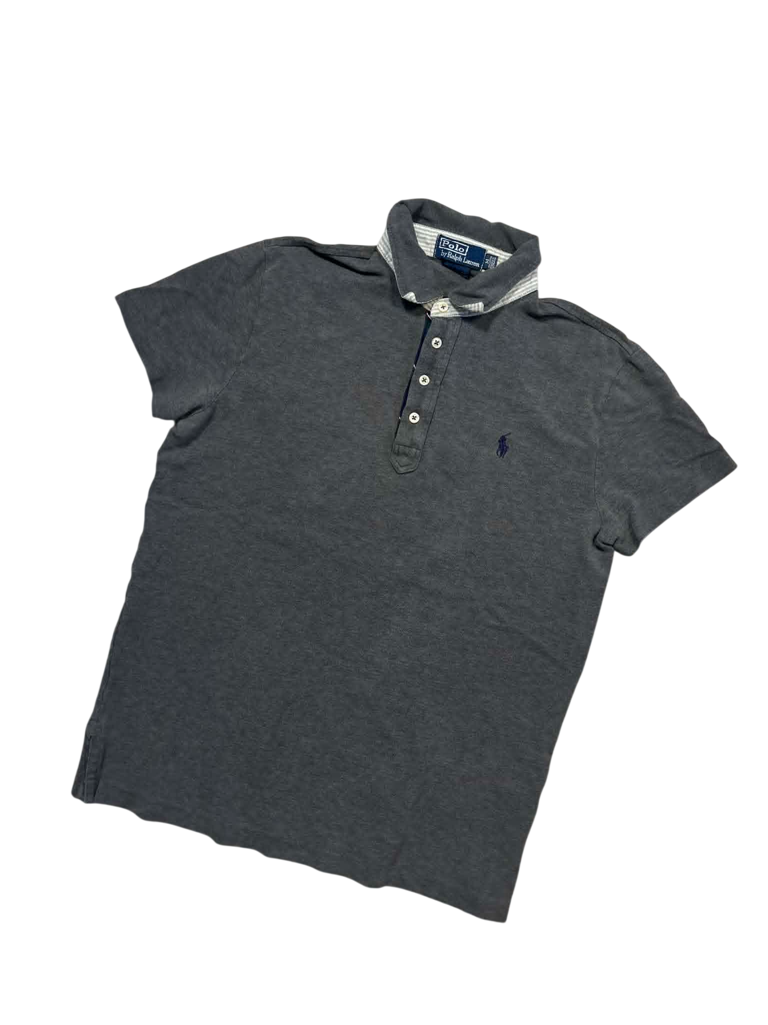 Ralph Lauren Poloshirt (M)