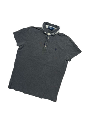 Ralph Lauren Poloshirt (M)