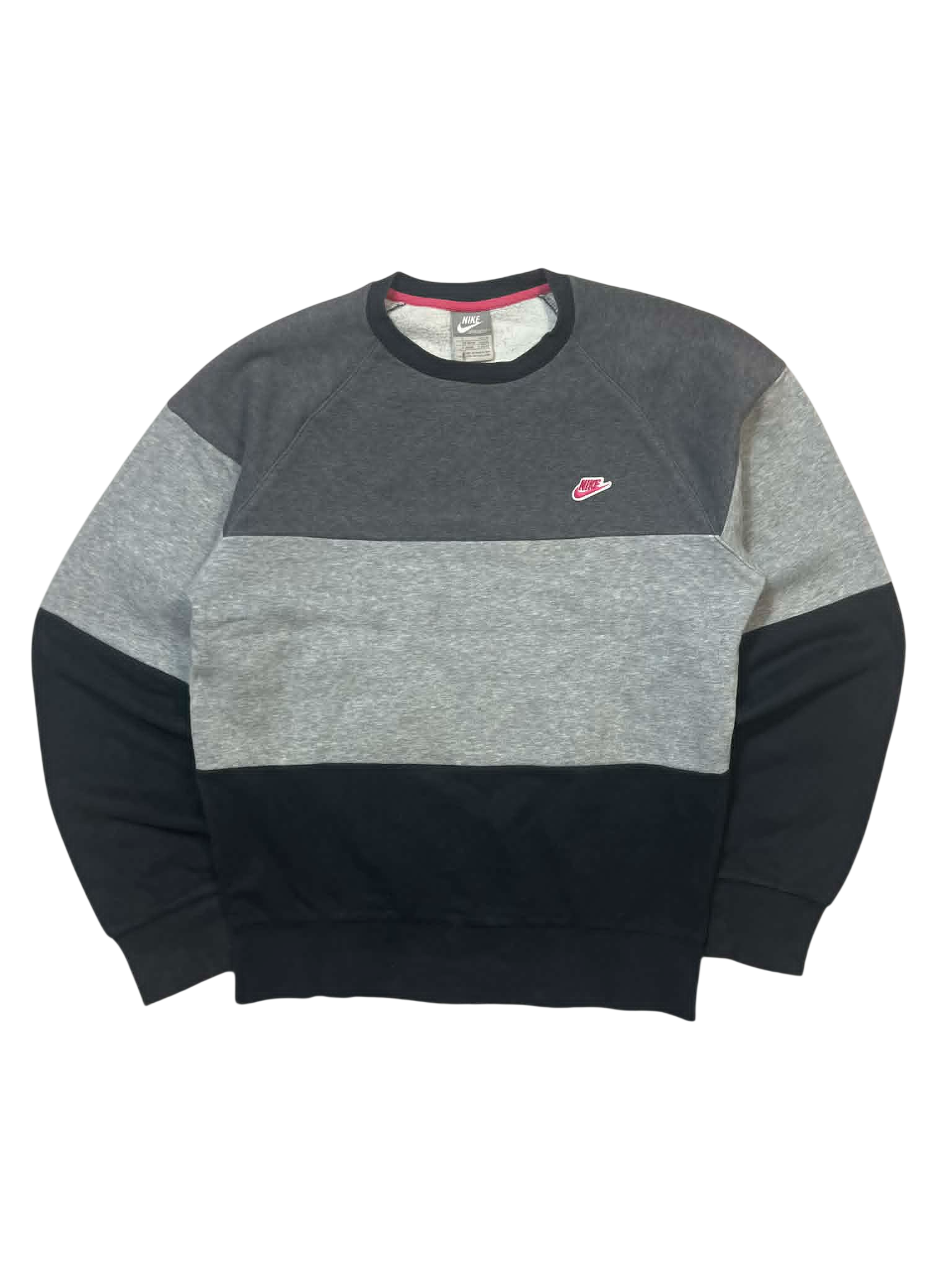 Nike Vintage Crewneck Sweater (S)