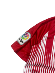 Atletico Madrid 2018-19 Jersey (XS)
