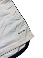 Adidas Real Madrid 2022-23 Jersey (M)